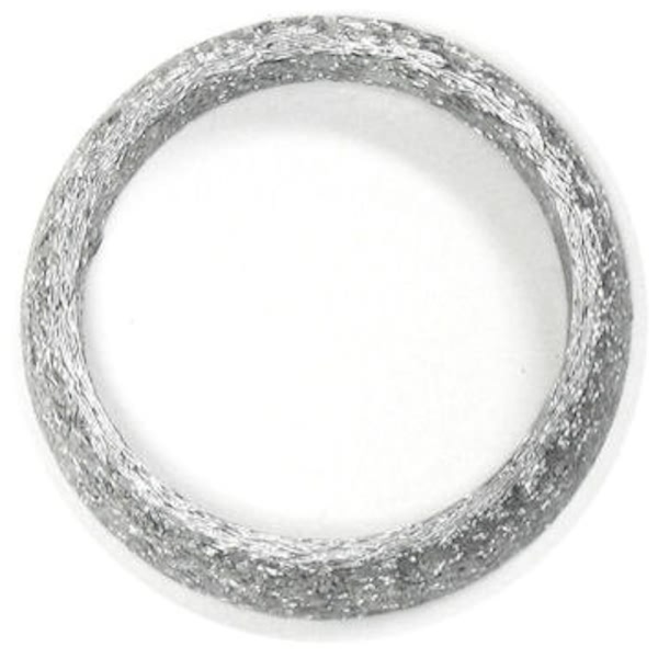 Bosal Exhaust Pipe Flange Gasket 256-498