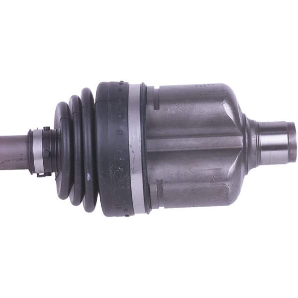 Cardone Reman Remanufactured CV Axle Assembly 60-1112