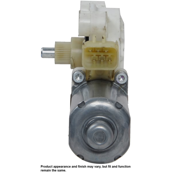 Cardone Reman Remanufactured Window Lift Motor 42-40030