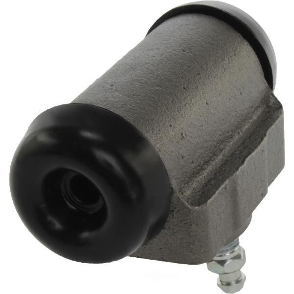 Centric C-Tek™ Standard Rear Drum Brake Wheel Cylinder 135.61035