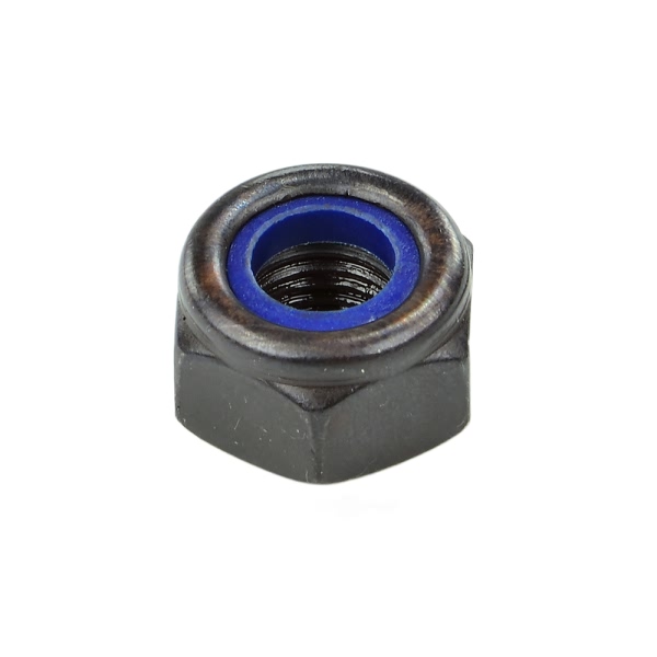 Mevotech Supreme Front Driver Side Upper Non Adjustable Control Arm And Ball Joint Assembly CMS101073
