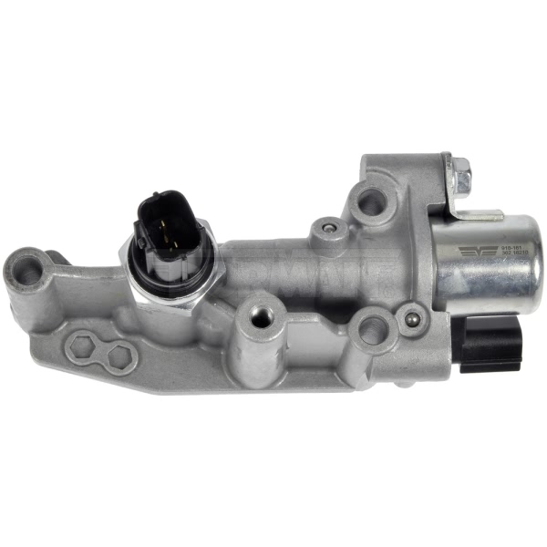 Dorman OE Solutions Exhaust Variable Valve Timing Solenoid 918-161