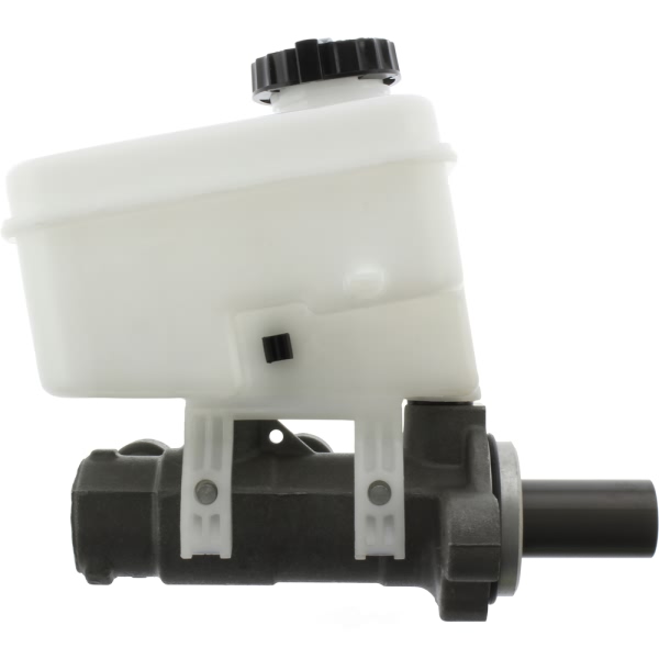 Centric Premium Brake Master Cylinder 130.63074