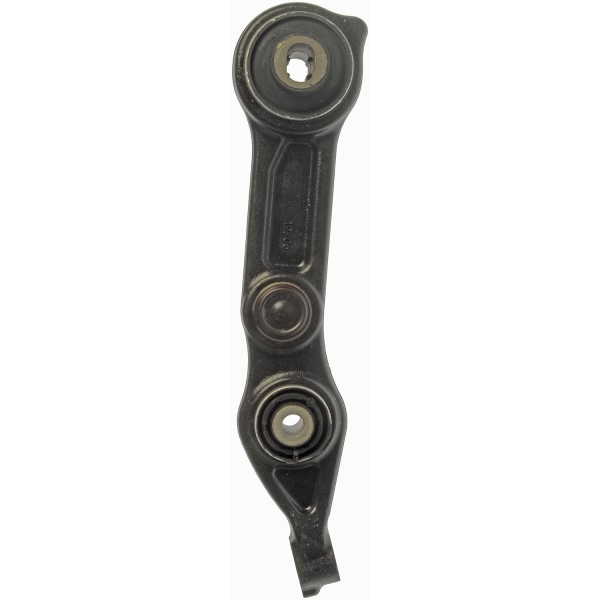 Dorman Front Passenger Side Lower Non Adjustable Control Arm And Ball Joint Assembly 520-952