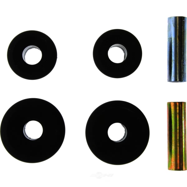 Centric Premium™ Front Lower Control Arm Bushing 602.63004