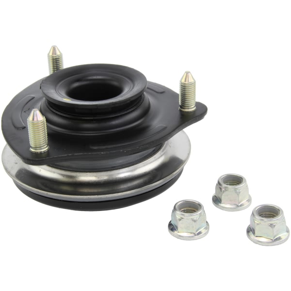 Centric Premium™ Front Upper Strut Mount 608.40007