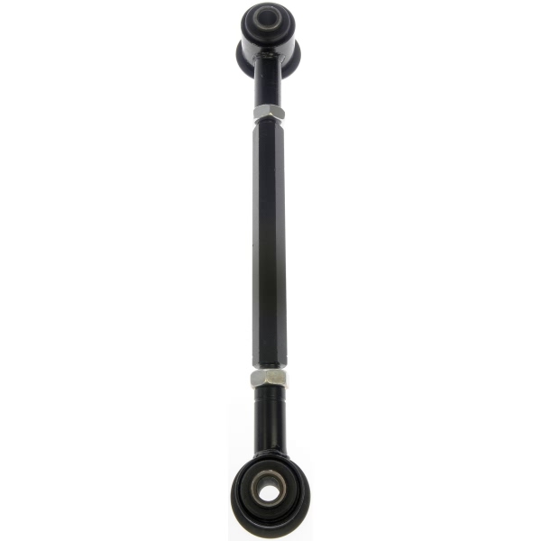 Dorman Rear Driver Side Lower Forward Non Adjustable Control Arm 521-418