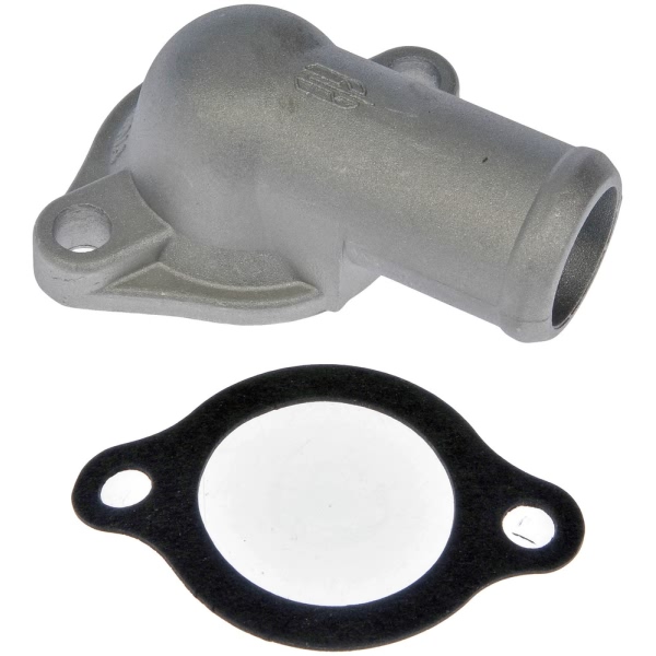 Dorman Engine Coolant Thermostat Housing 902-3023