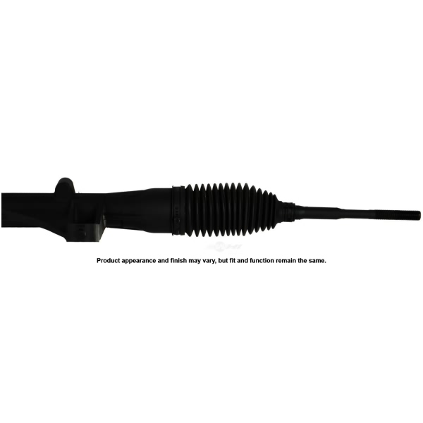 Cardone Reman Remanufactured EPS Manual Rack and Pinion 1G-2692