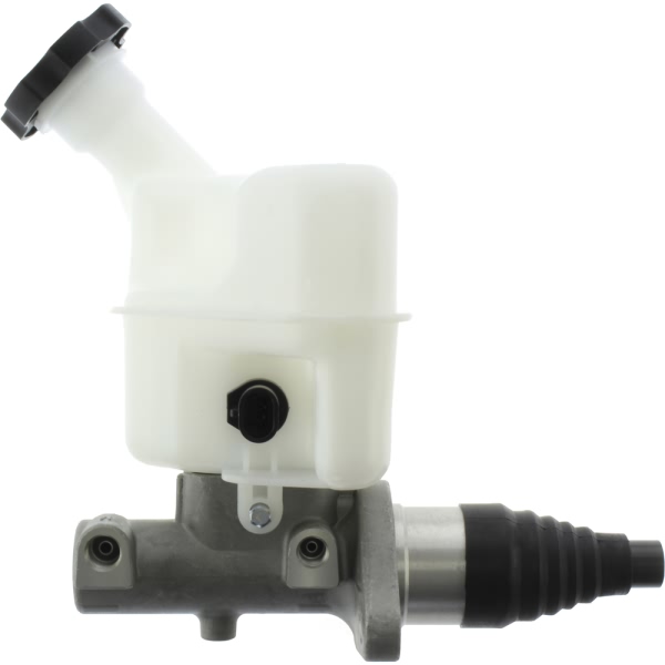 Centric Premium Brake Master Cylinder 130.62144