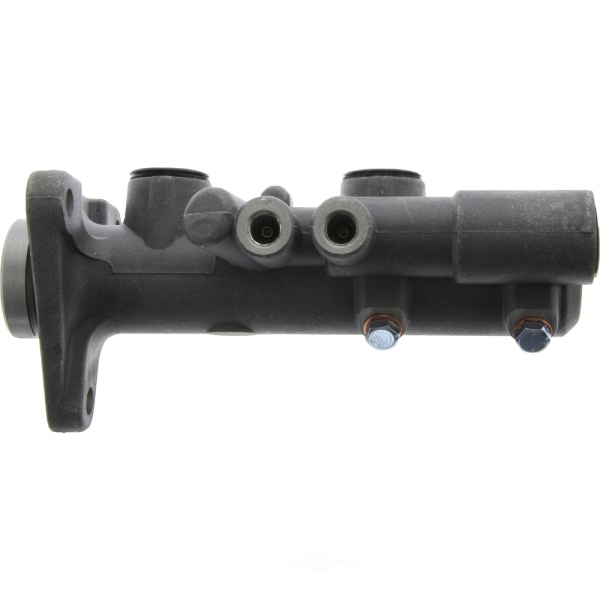 Centric Premium Brake Master Cylinder 130.44015