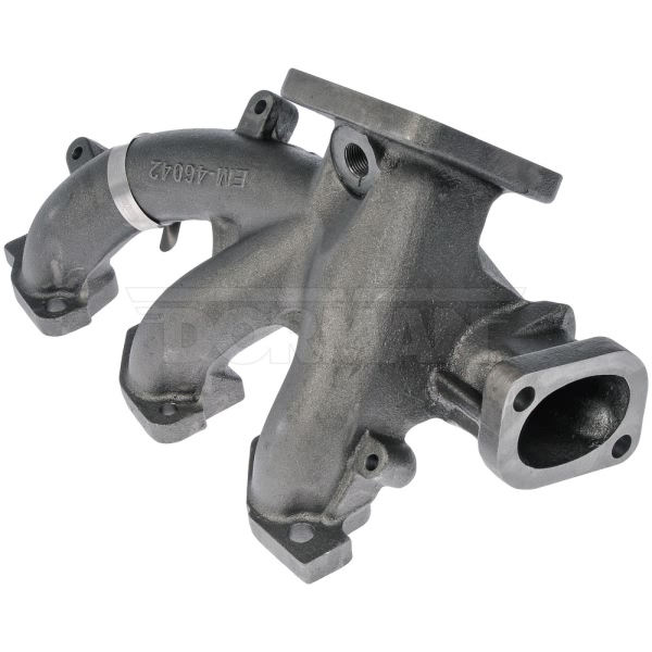 Dorman Cast Iron Natural Exhaust Manifold 674-253