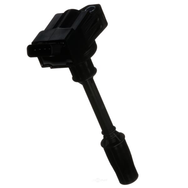 Delphi Ignition Coil GN10741