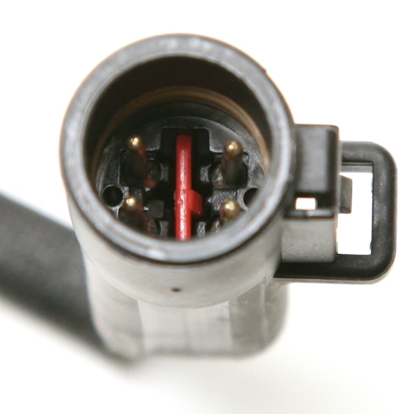 Delphi Oxygen Sensor ES20318