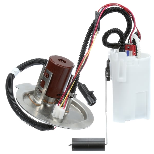 Delphi Fuel Pump Module Assembly FG1208