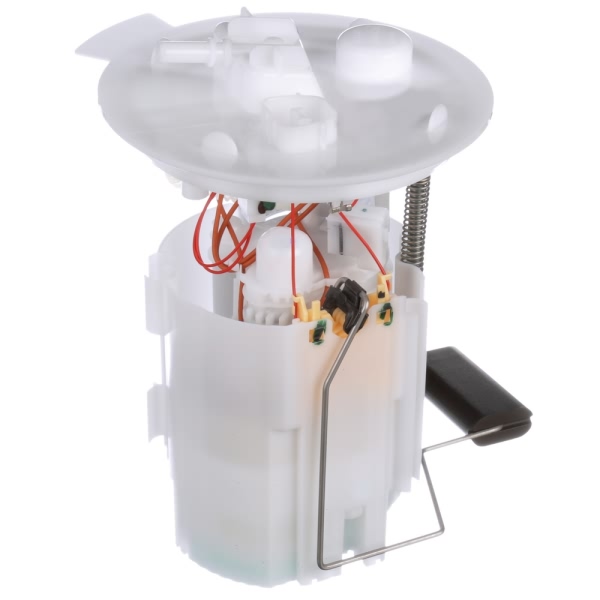 Delphi Fuel Pump Module Assembly FG1723