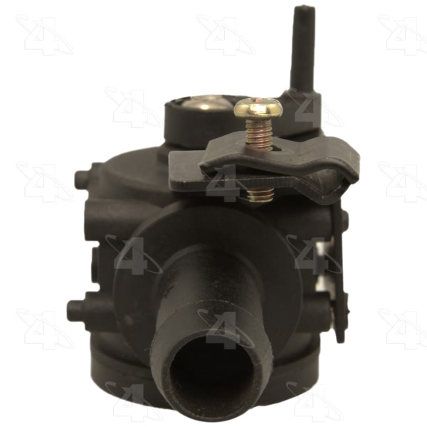 Four Seasons Hvac Heater Control Valve 74627