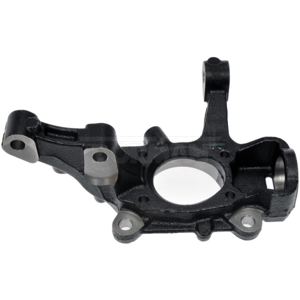 Dorman OE Solutions Front Passenger Side Steering Knuckle 698-064