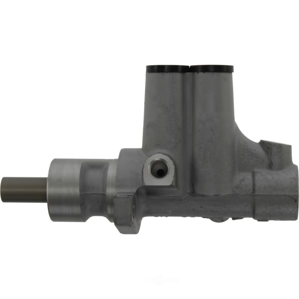 Centric Premium Brake Master Cylinder 130.38115