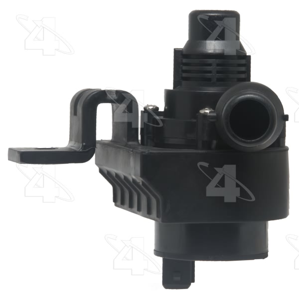 Four Seasons Engine Coolant Auxiliary Water Pump 89039