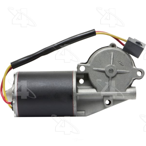 ACI Power Window Motor 83294