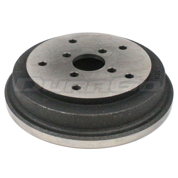 DuraGo Rear Brake Drum BD3514