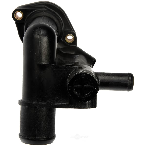 Dorman Engine Coolant Thermostat Housing Assembly 902-782