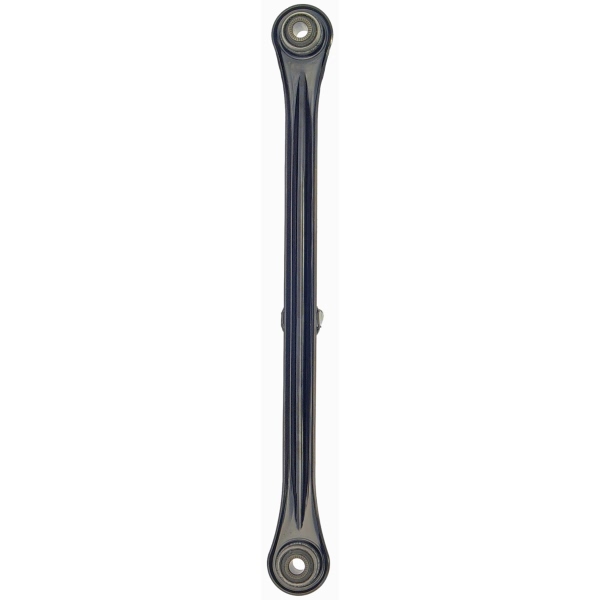 Dorman Rear Passenger Side Non Adjustable Lateral Arm 520-850