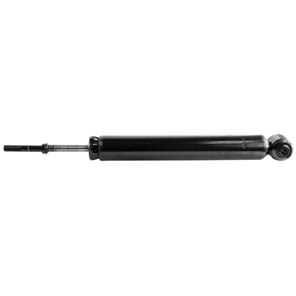 Monroe OESpectrum™ Rear Driver or Passenger Side Shock Absorber 37312