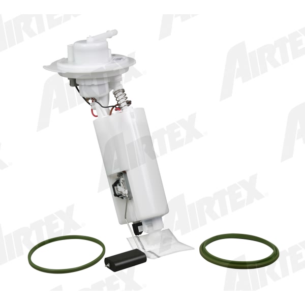 Airtex In-Tank Fuel Pump Module Assembly E7172M