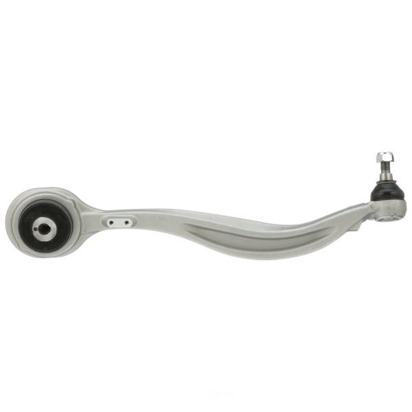 Delphi Front Driver Side Lower Forward Control Arm And Ball Joint Assembly TC6752
