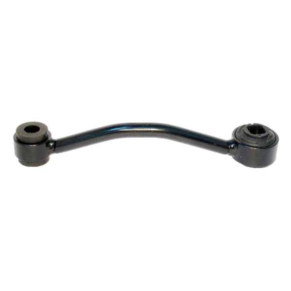 Delphi Rear Passenger Side Stabilizer Bar Link Kit TC1340