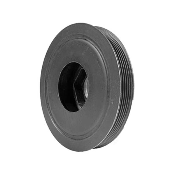 Dayco PREMIUM OEM REPL BALANCER, POWERBOND PB1575N