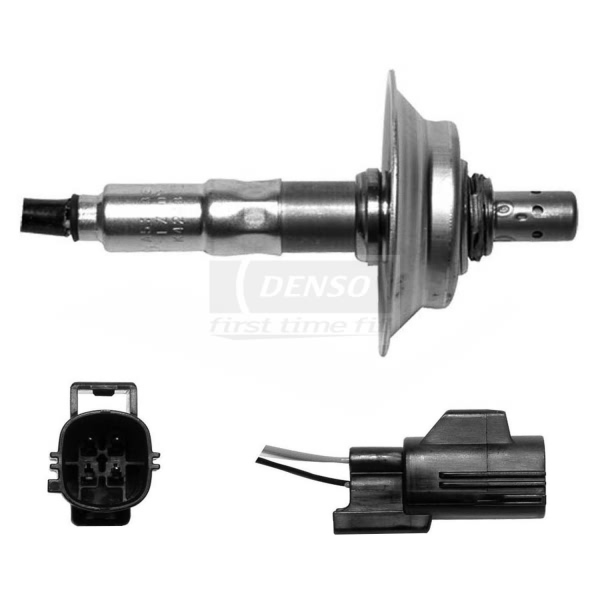 Denso Air Fuel Ratio Sensor 234-5012