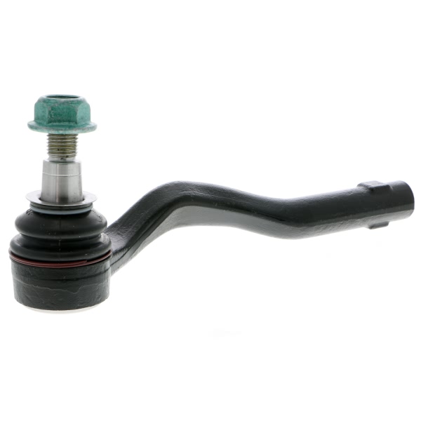 VAICO Steering Tie Rod End V30-2887