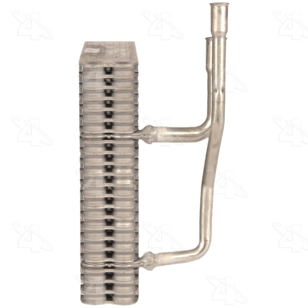 Four Seasons A C Evaporator Core 54965