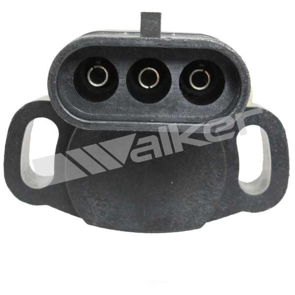 Walker Products Throttle Position Sensor 200-1045