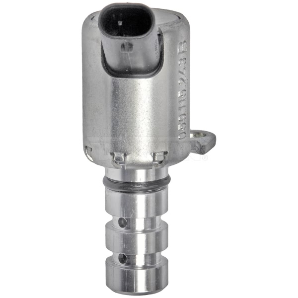 Dorman OE Solutions Variable Valve Timing Solenoid 916-873