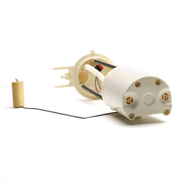 Delphi Fuel Pump Module Assembly FG0125