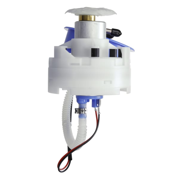 Delphi Fuel Pump Module Assembly FG1408