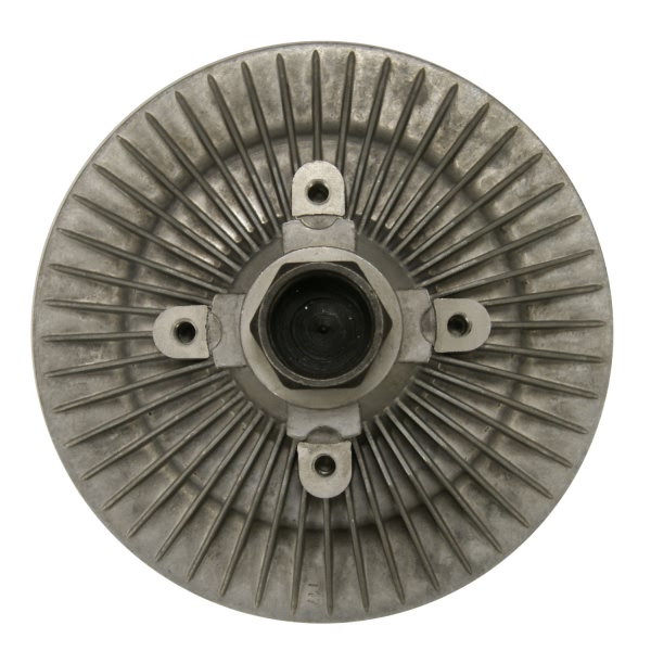 GMB Engine Cooling Fan Clutch 920-2340