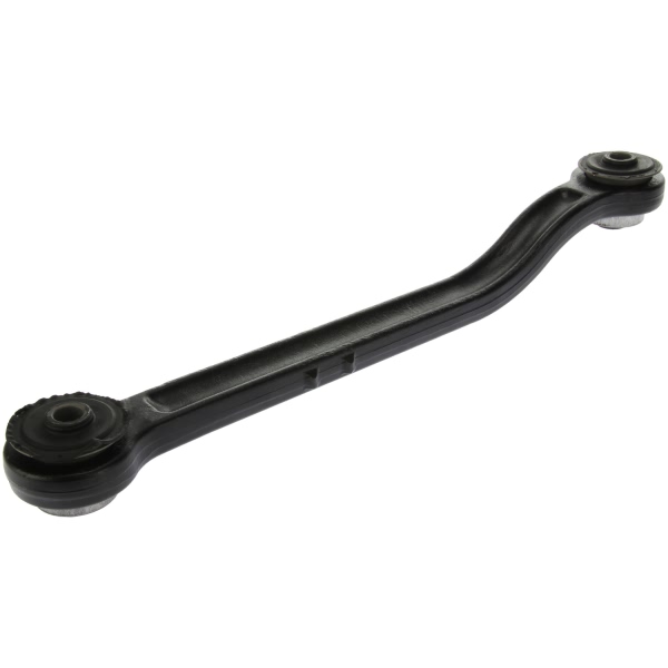 Centric Premium™ Rear Upper Trailing Arm 624.66004