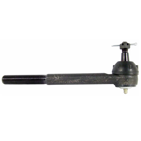 Delphi Outer Steering Tie Rod End TA2276