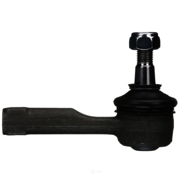 Delphi Outer Steering Tie Rod End TA2833