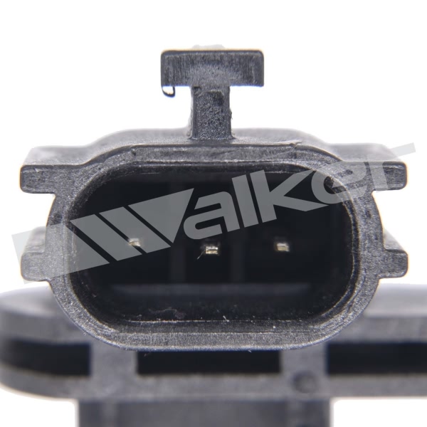 Walker Products Vehicle Speed Sensor 240-1148