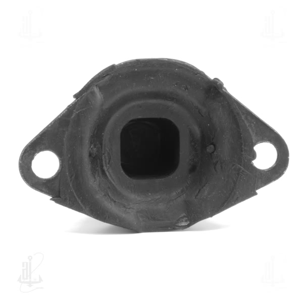 Anchor Transmission Mount 2393