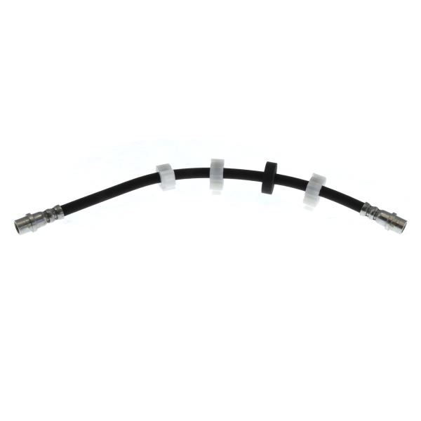 Centric Front Driver Side Brake Hose 150.33042