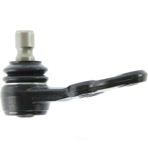 Centric Premium™ Front Lower Ball Joint 610.51005