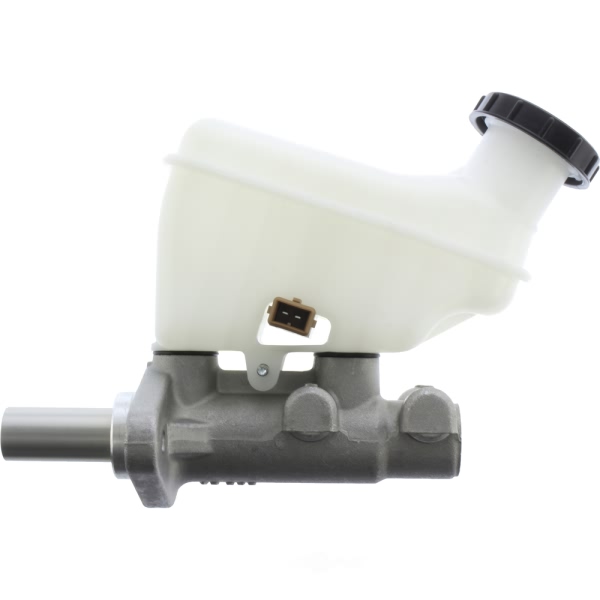 Centric Premium Brake Master Cylinder 130.50047