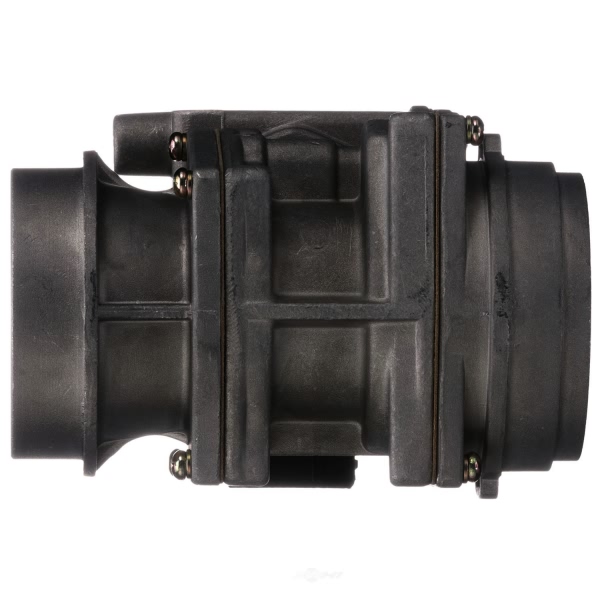 Delphi Mass Air Flow Sensor AF10585